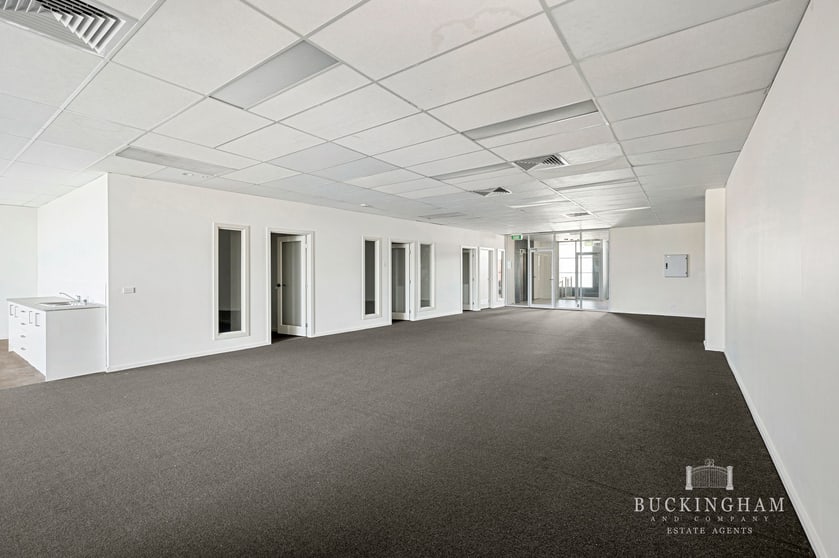 Suite 2/306-310 Bell Street Preston VIC 3072 - Image 2