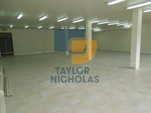 Click to view all images 3 Surrey Street Blacktown NSW 2148 - Image 2