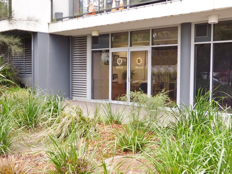 Click to view all images 1002/4 Daydream Street Warriewood NSW 2102 - Image 1