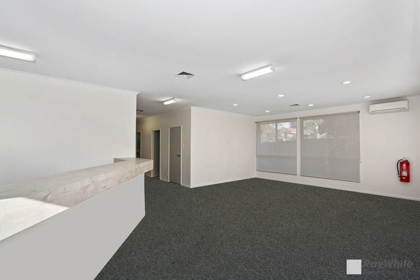 Click to view all images 1324 Heatherton Road Noble Park VIC 3174 - Image 3