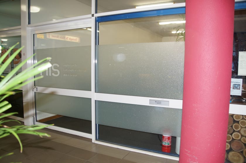 Click to view all images Lot 28/Shop 12 Colonial Arcade Port Macquarie NSW 2444 - Image 2