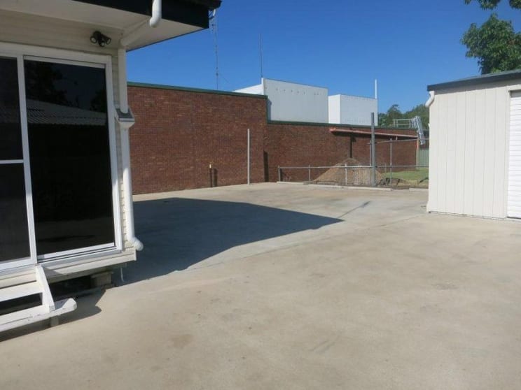 Click to view all images 63 Heeney Street Chinchilla QLD 4413 - Image 3