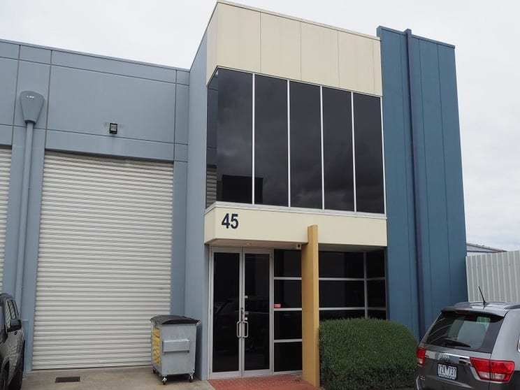 Click to view all images 45/148 Chesterville Road Moorabbin VIC 3189 - Image 1