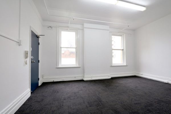 Click to view all images Level 1/21 Oxford Street Surry Hills NSW 2010 - Image 2