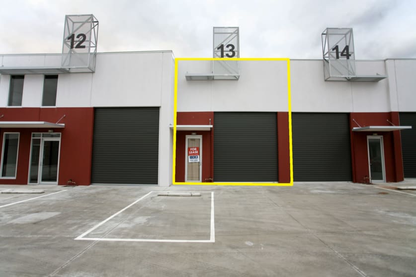 Click to view all images 13, 44 Sparks Avenue Fairfield VIC 3078 - Image 2