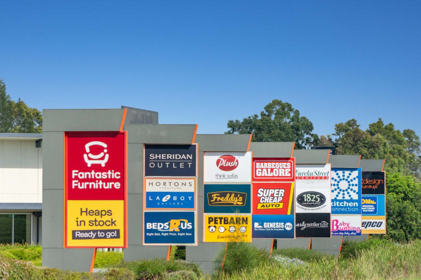 Click to view all images 343 New England Highway Rutherford NSW 2320 - Image 2