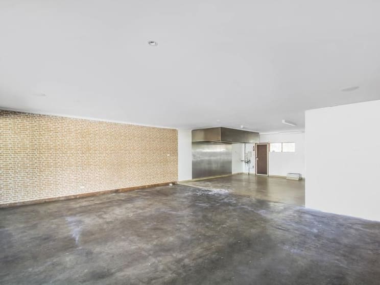 Click to view all images Shop 6/10 Denna Street Maroochydore QLD 4558 - Image 3
