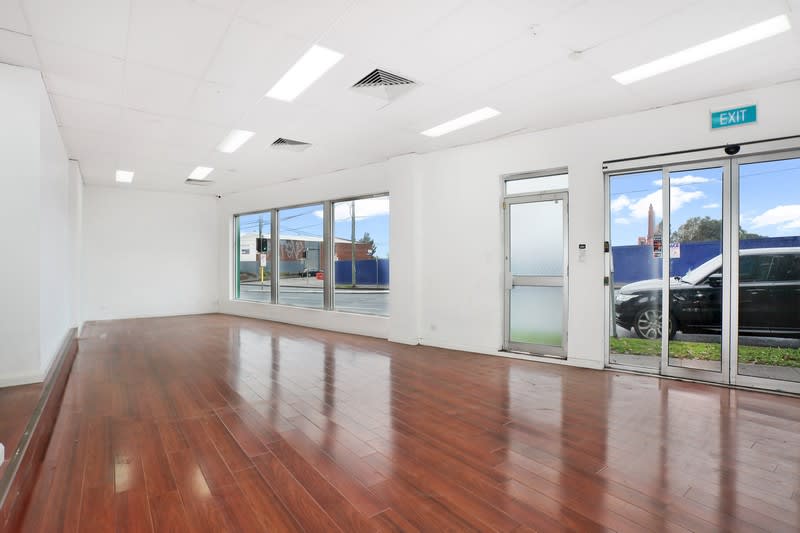 Click to view all images 157 Princes Highway Arncliffe NSW 2205 - Image 2