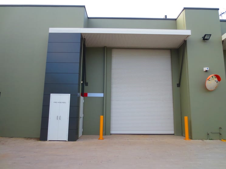Click to view all images 13/59-69 Halstead Street South Hurstville NSW 2221 - Image 1