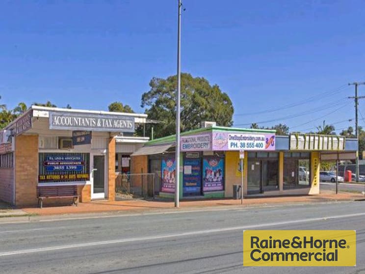 Click to view all images C/8 Grays Road Gaythorne QLD 4051 - Image 3