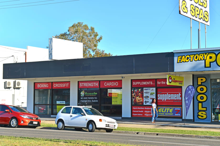 Click to view all images 98 Aerodrome Road Maroochydore QLD 4558 - Image 1
