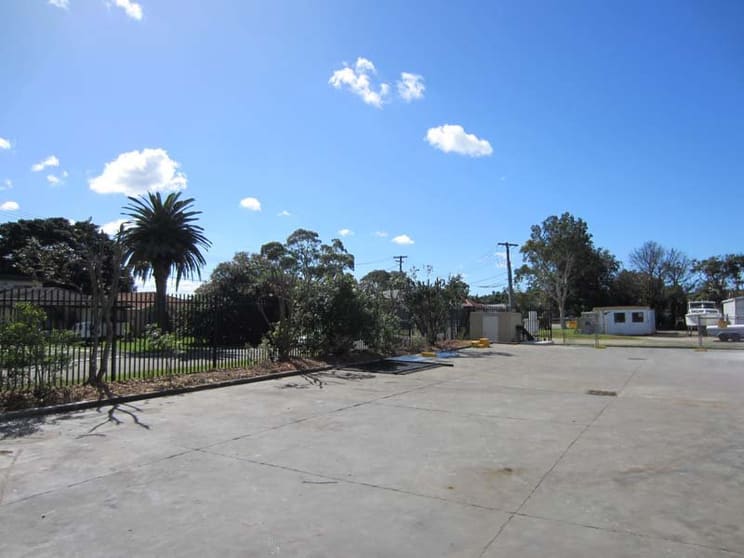 Click to view all images Kurnell NSW 2231 - Image 3