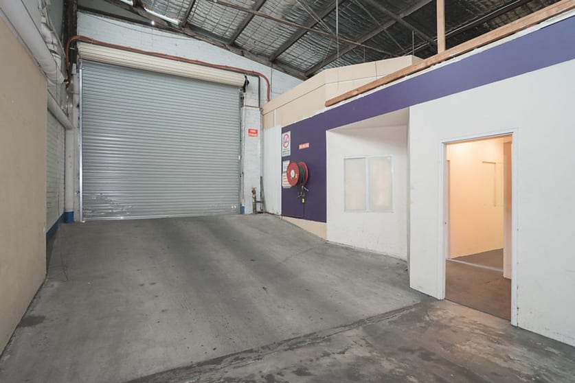 Click to view all images 16 Cleaver Street West Perth WA 6005 - Image 3