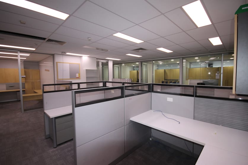 Click to view all images GB/25 Cambridge Parade Manly QLD 4179 - Image 2