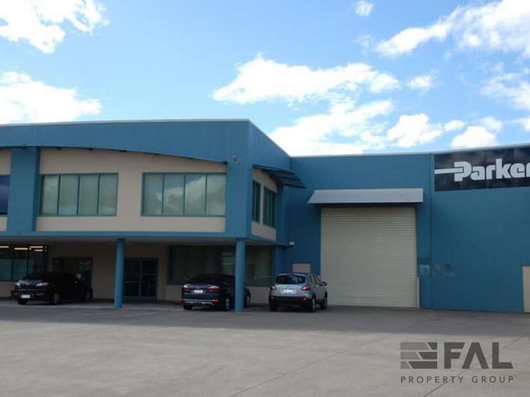 Click to view all images Unit 3/68 Murdoch Circuit Acacia Ridge QLD 4110 - Image 1