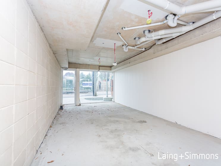 21 Station Street West Parramatta NSW 2150 - Image 1