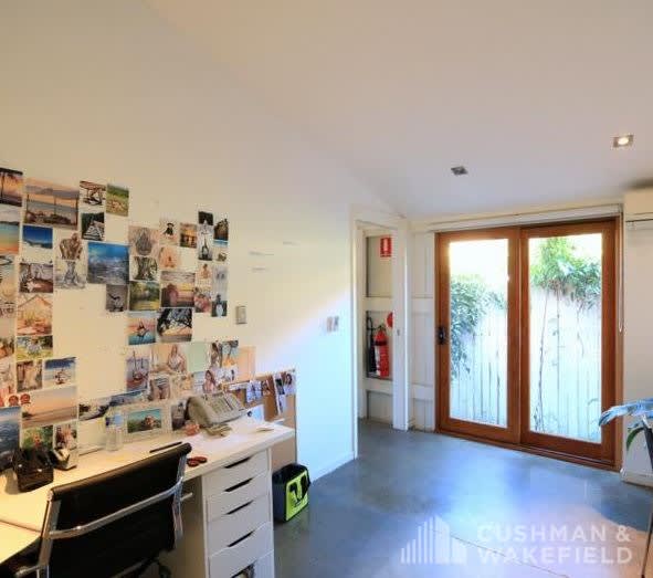Click to view all images 137 Warry Street Fortitude Valley QLD 4006 - Image 2