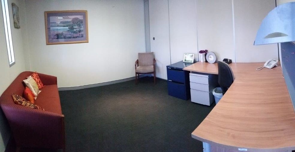 Click to view all images 1149 Sandgate Road Nundah QLD 4012 - Image 2