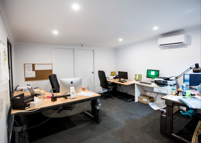Click to view all images 28 Whitehouse Street Garbutt QLD 4814 - Image 1