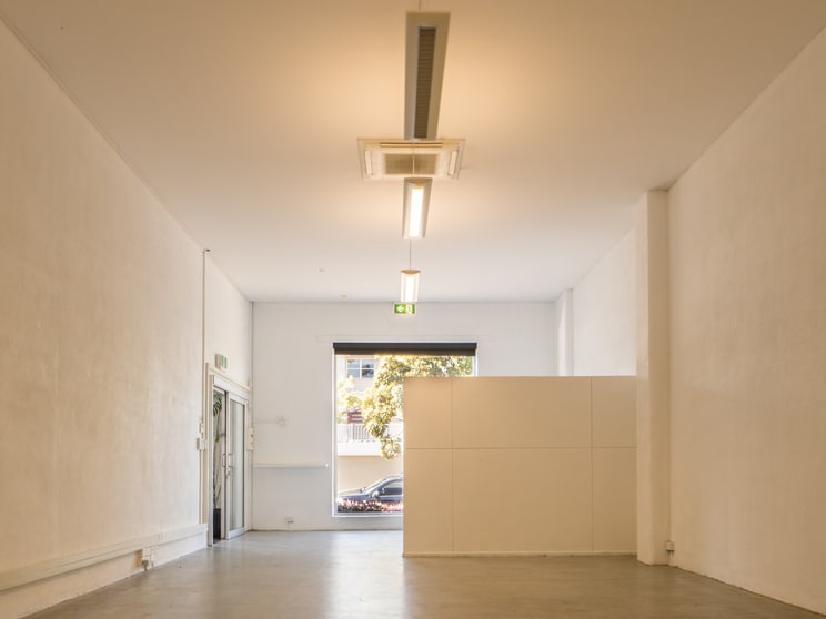 232 Arthur Street Newstead QLD 4006 - Image 3