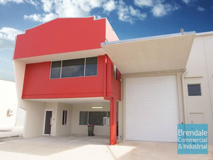 1/8 Bult Drive Brendale QLD 4500 - Image 1