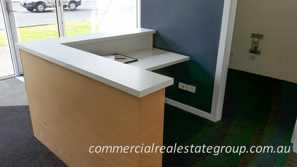 Click to view all images St Kilda VIC 3182 - Image 2