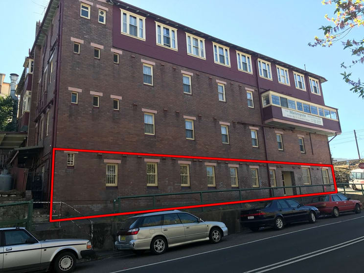 Click to view all images 11-15 Gang Gang Street Katoomba NSW 2780 - Image 1