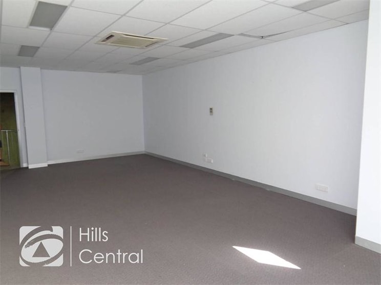 Click to view all images Dural NSW 2158 - Image 2