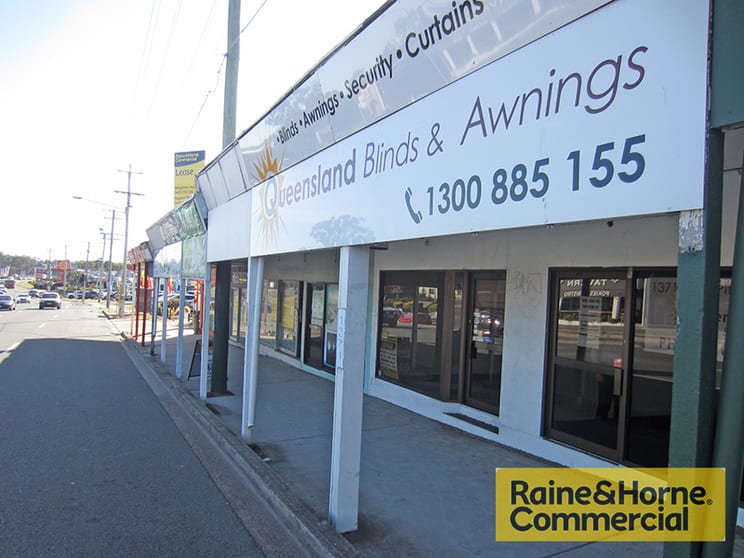 Click to view all images 1371 Gympie Road Aspley QLD 4034 - Image 1