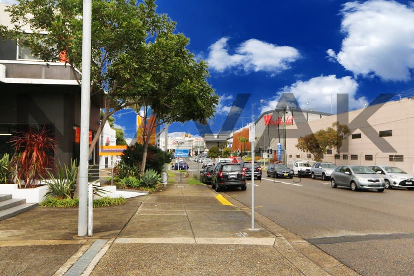 Click to view all images 20B Green Street Brookvale NSW 2100 - Image 3