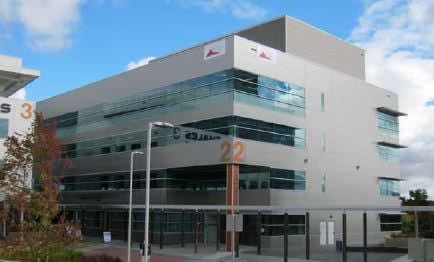 70 Kent Street Deakin ACT 2600 - Image 1