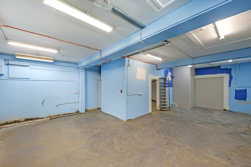 Click to view all images 72-78 Addison Road Marrickville NSW 2204 - Image 3