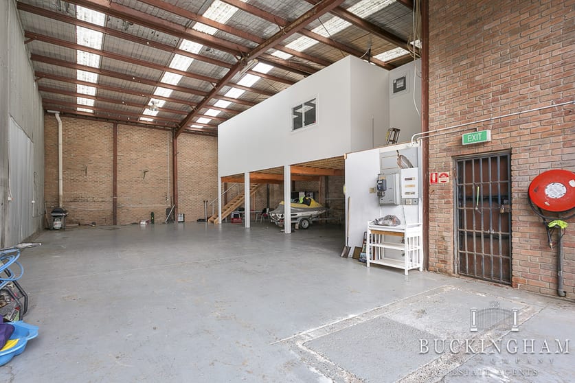 Click to view all images 10A George Court Greensborough VIC 3088 - Image 2