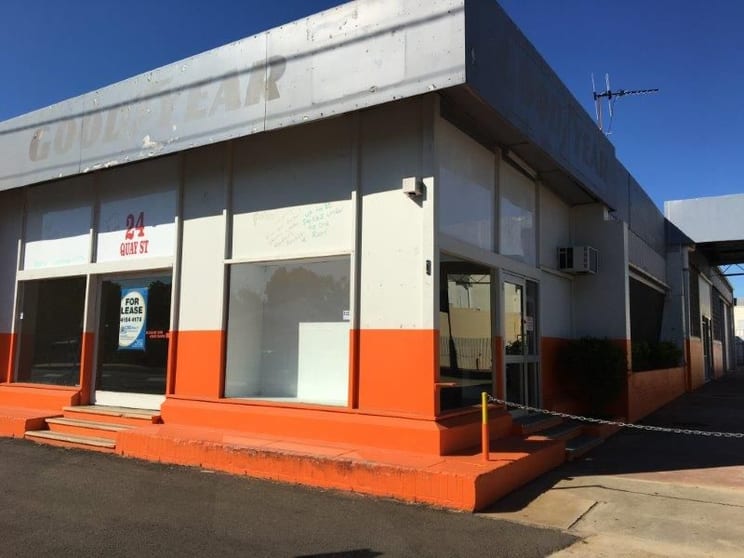 Click to view all images 24 Quay Street Bundaberg Central QLD 4670 - Image 2