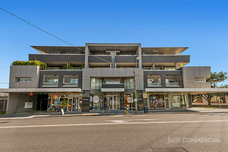 Click to view all images 3/321-323 Charman Road Cheltenham VIC 3192 - Image 1