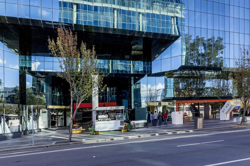 Click to view all images 81-85 Flushcombe Road Blacktown NSW 2148 - Image 2
