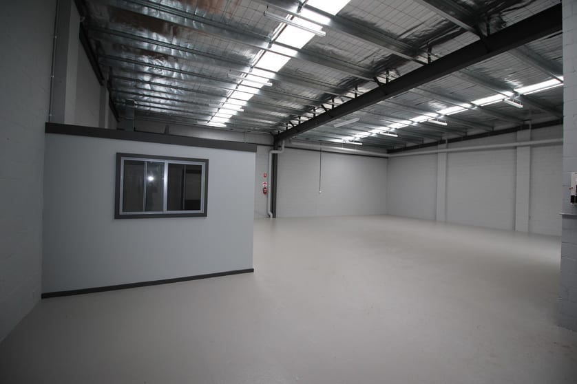Click to view all images 2/9-11 Rutherford Road Seaford VIC 3198 - Image 2