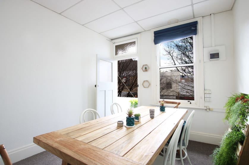 Click to view all images Suite 9/611 Dean Street Albury NSW 2640 - Image 2