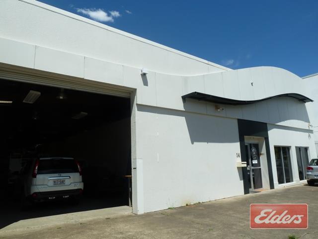 Click to view all images Suite C/14 Parkview Street Milton QLD 4064 - Image 1