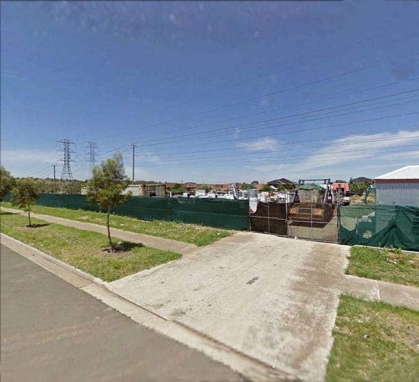 Click to view all images 47 Nevin Drive Thomastown VIC 3074 - Image 2