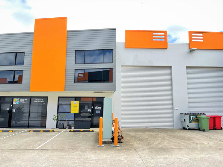 9/20-22 Ellerslie Road Meadowbrook QLD 4131 - Image 1