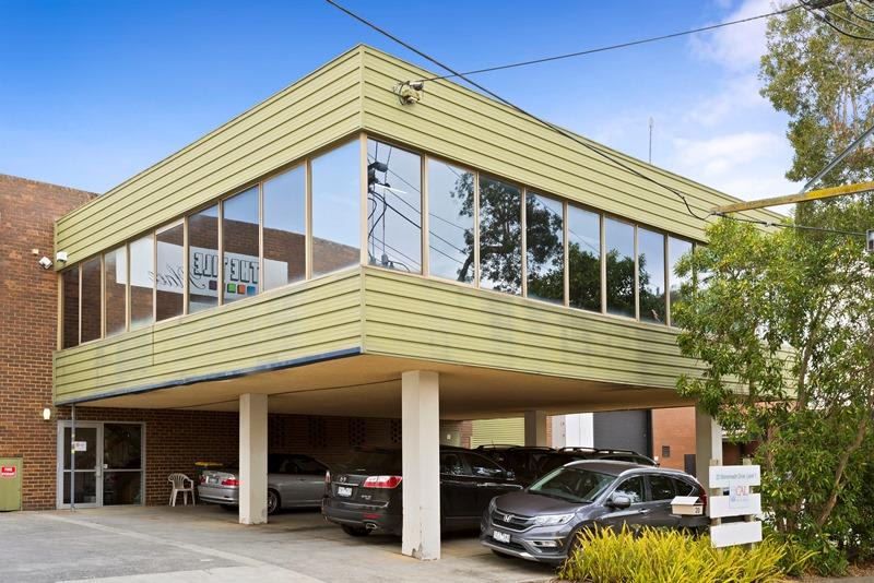 Click to view all images 20 Monomeeth Drive Mitcham VIC 3132 - Image 1