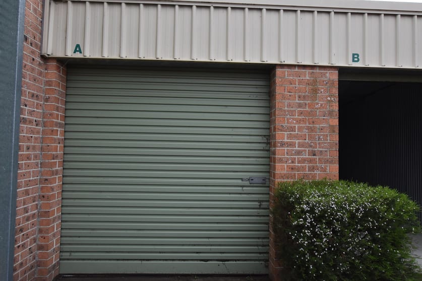 Click to view all images 6-8/a Cavendish Street Mittagong NSW 2575 - Image 1