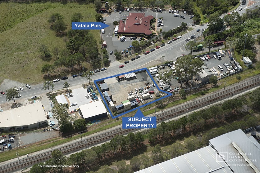1/43 Old Pacific Highway Yatala QLD 4207 - Image 2