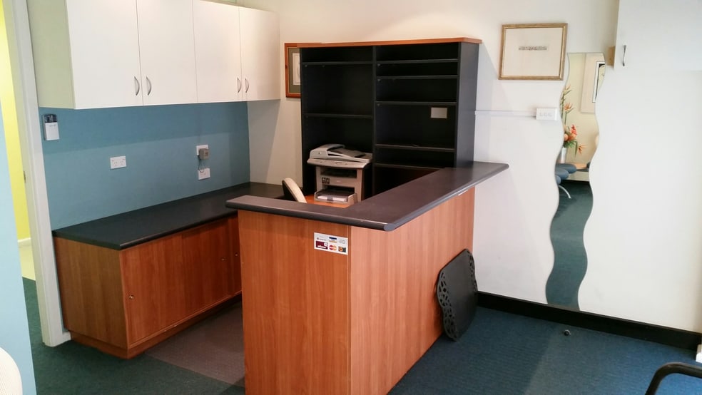 Click to view all images 12/1A Ashley Lane Westmead NSW 2145 - Image 3