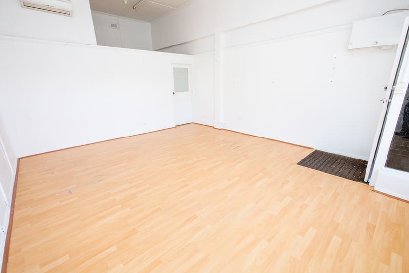 Click to view all images 87 Nunn Street Benalla VIC 3672 - Image 3