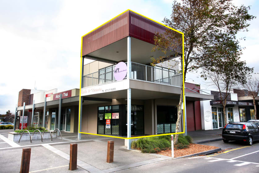 Click to view all images 6/90 Hazel Glen Drive Doreen VIC 3754 - Image 1