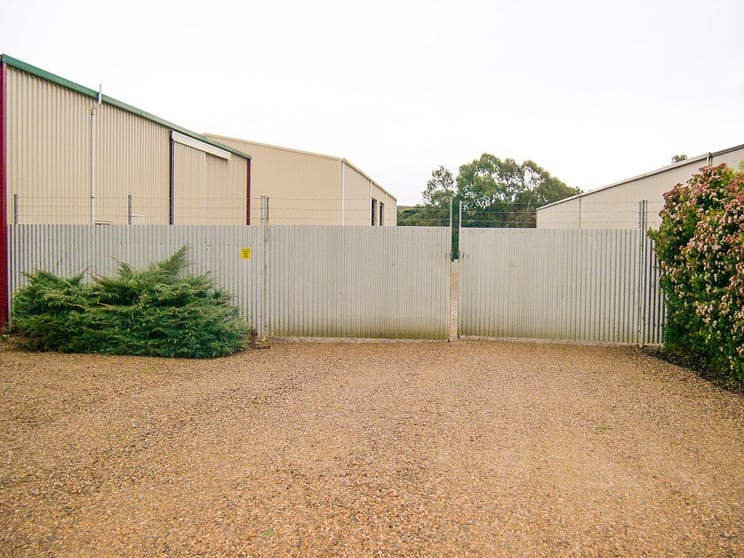 Click to view all images 2/21 Evans Street Woodside SA 5244 - Image 3
