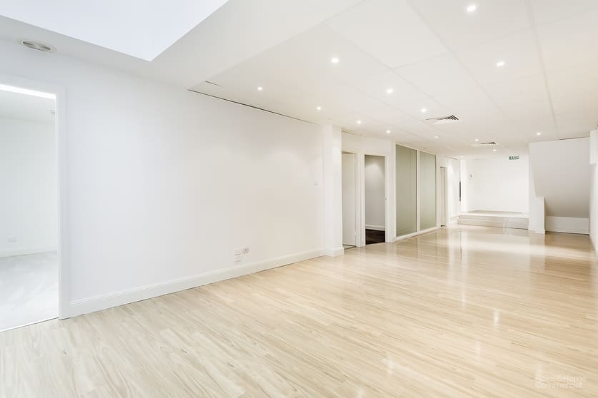 Click to view all images Suite 3/166 Pacific Highway North Sydney NSW 2060 - Image 1