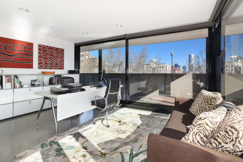 Click to view all images 4.06 & 4.0/46a Macleay Street Potts Point NSW 2011 - Image 2